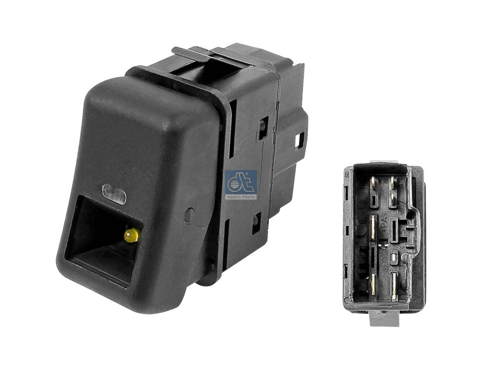  Diesel Technic 225300